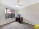 Photo - 39 Caulfield Street, Bracken Ridge QLD 4017 - Image 12