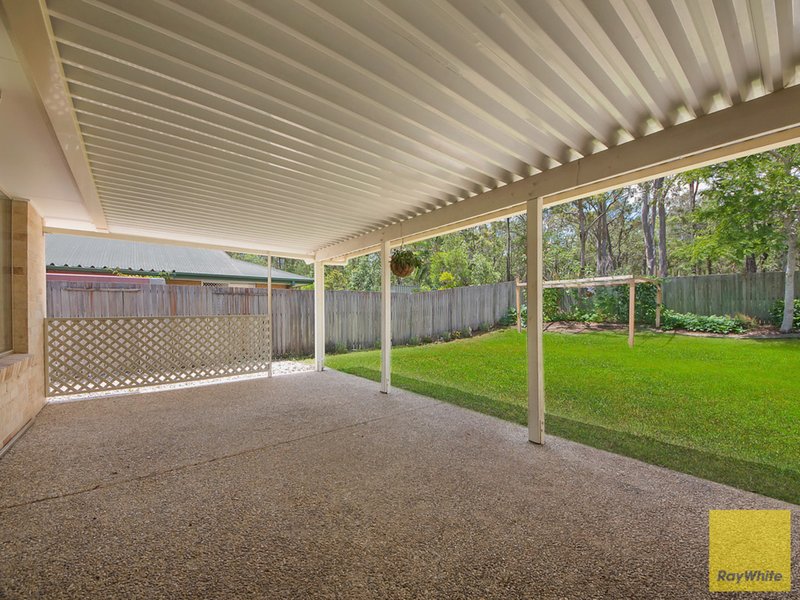 Photo - 39 Caulfield Street, Bracken Ridge QLD 4017 - Image 15