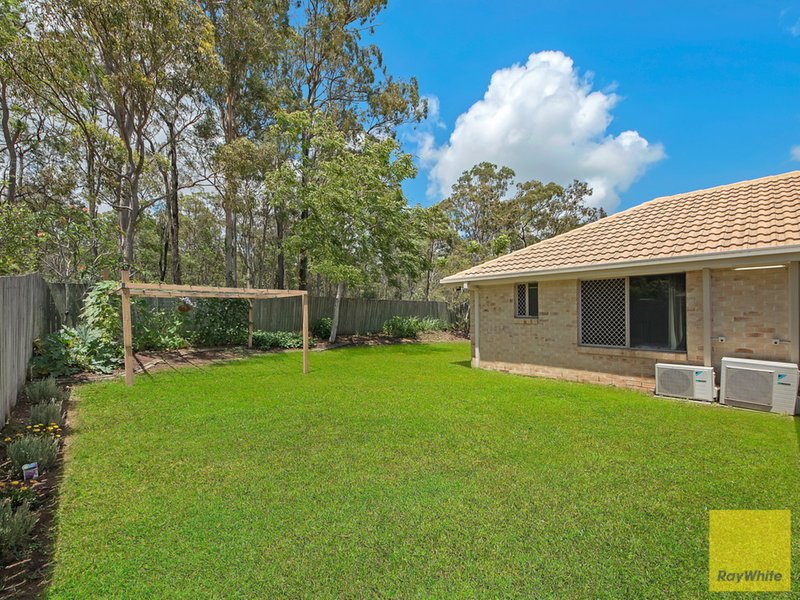 Photo - 39 Caulfield Street, Bracken Ridge QLD 4017 - Image 16