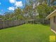 Photo - 39 Caulfield Street, Bracken Ridge QLD 4017 - Image 17