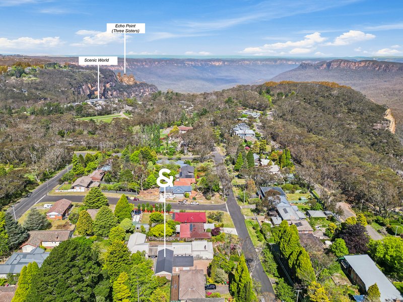 Photo - 39 Cedar Street, Katoomba NSW 2780 - Image 15