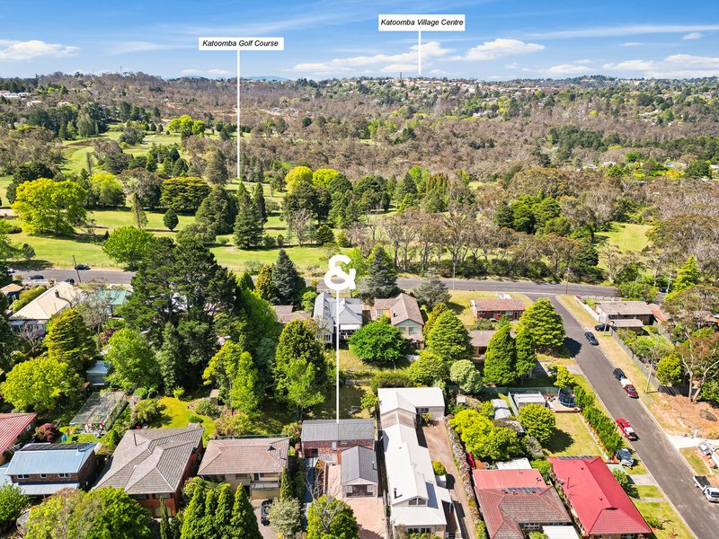 Photo - 39 Cedar Street, Katoomba NSW 2780 - Image 18