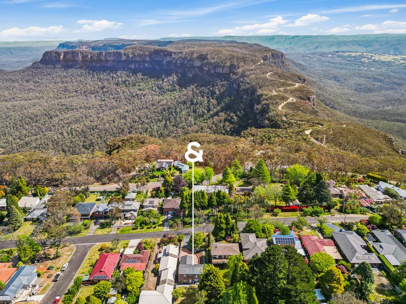 Photo - 39 Cedar Street, Katoomba NSW 2780 - Image 19