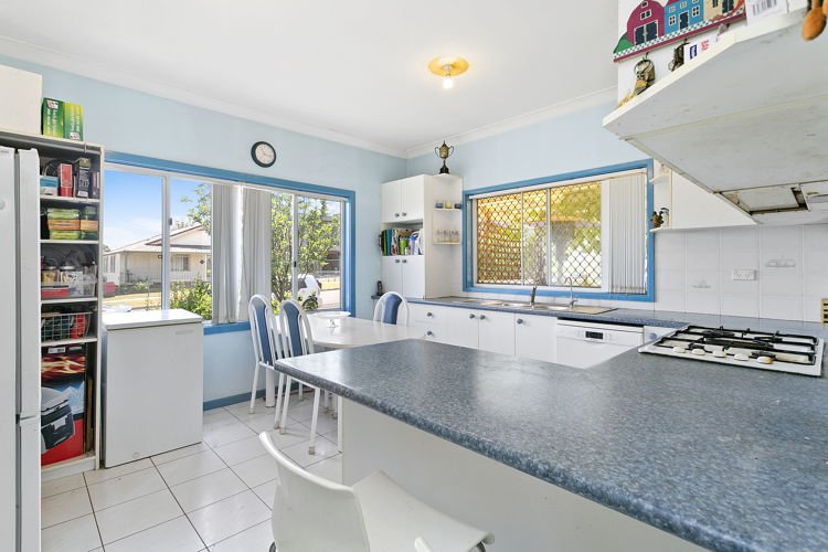 Photo - 39 Centenary Road, Merrylands NSW 2160 - Image 3