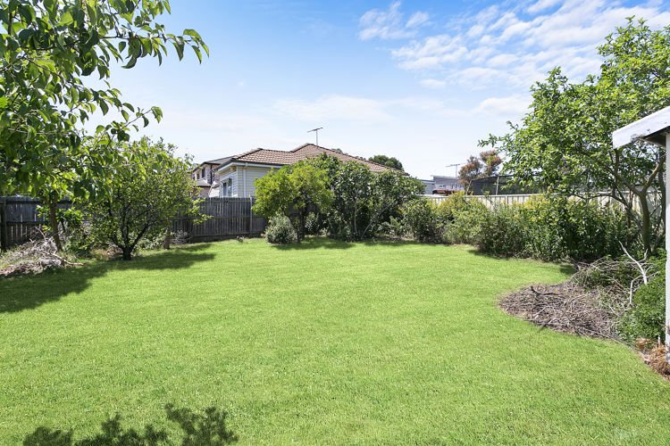 Photo - 39 Centenary Road, Merrylands NSW 2160 - Image 6