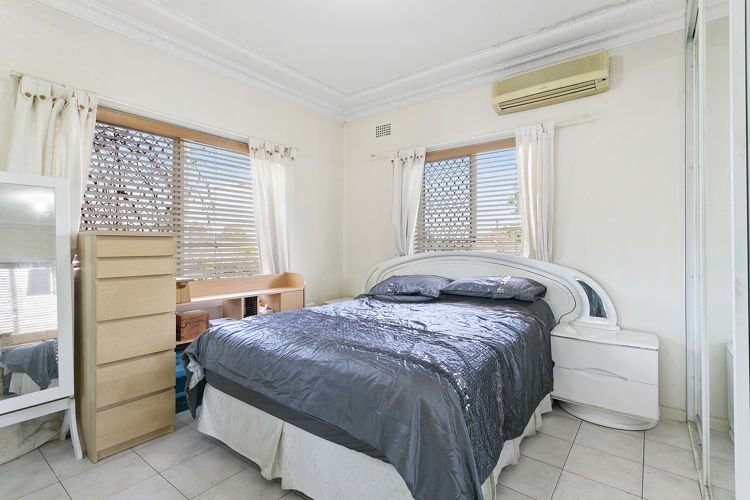 Photo - 39 Centenary Road, Merrylands NSW 2160 - Image 9