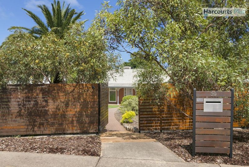 39 Central Avenue, Hallett Cove SA 5158