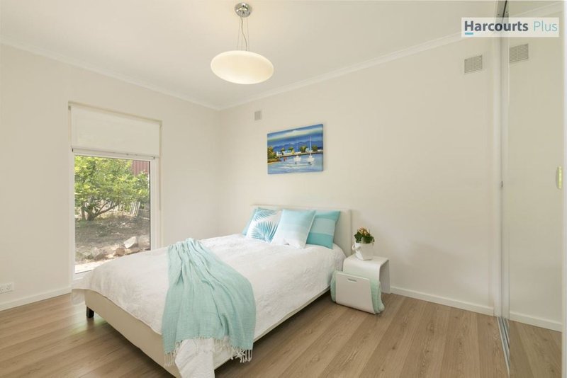 Photo - 39 Central Avenue, Hallett Cove SA 5158 - Image 10