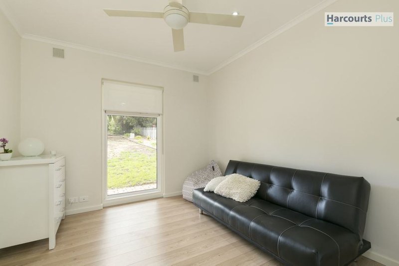 Photo - 39 Central Avenue, Hallett Cove SA 5158 - Image 12