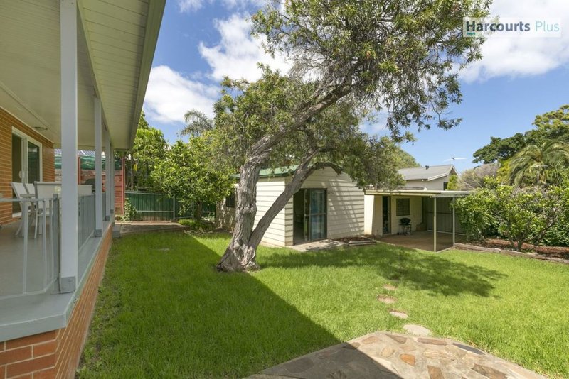 Photo - 39 Central Avenue, Hallett Cove SA 5158 - Image 15