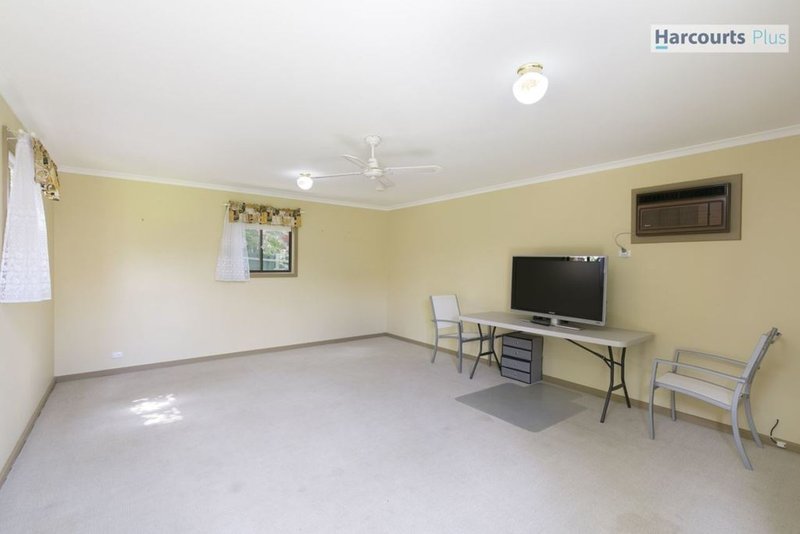 Photo - 39 Central Avenue, Hallett Cove SA 5158 - Image 16