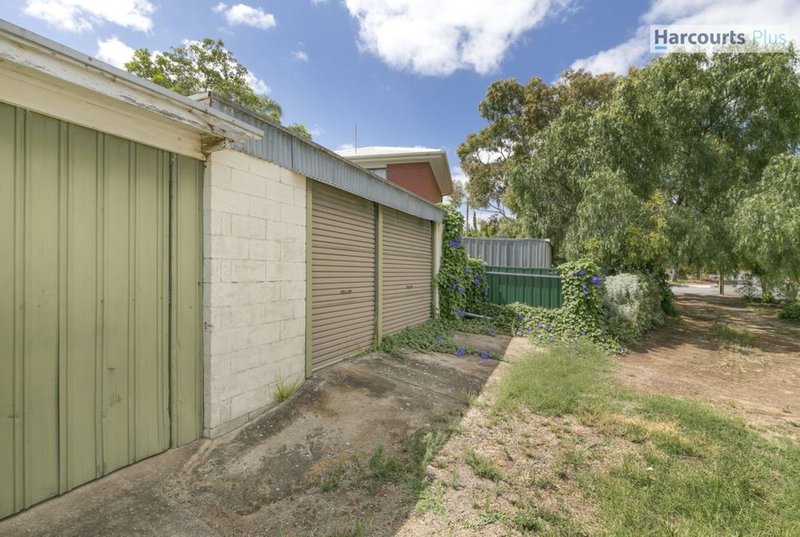 Photo - 39 Central Avenue, Hallett Cove SA 5158 - Image 17