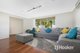 Photo - 39 Central Road, Hampton Park VIC 3976 - Image 2