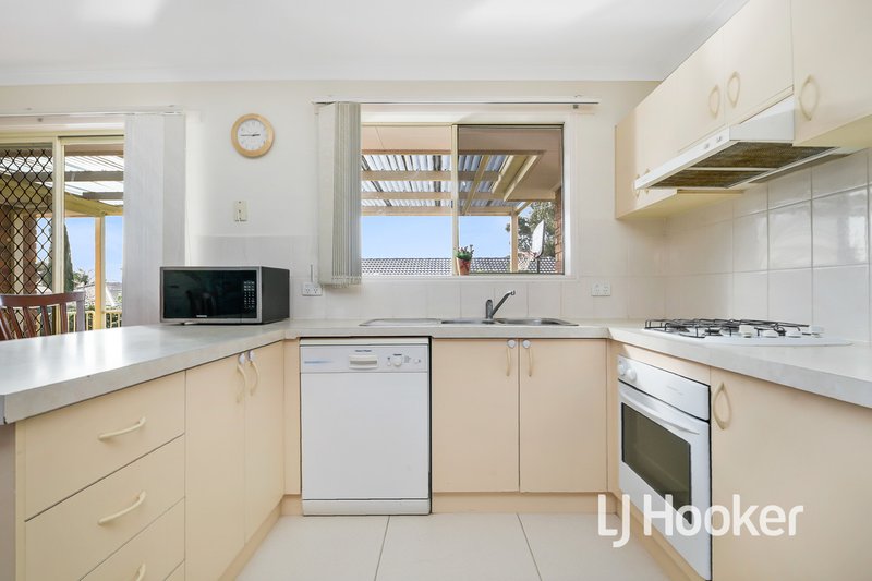 Photo - 39 Central Road, Hampton Park VIC 3976 - Image 3