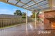 Photo - 39 Central Road, Hampton Park VIC 3976 - Image 5