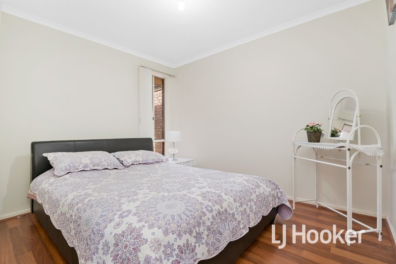 Photo - 39 Central Road, Hampton Park VIC 3976 - Image 6