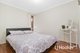 Photo - 39 Central Road, Hampton Park VIC 3976 - Image 6