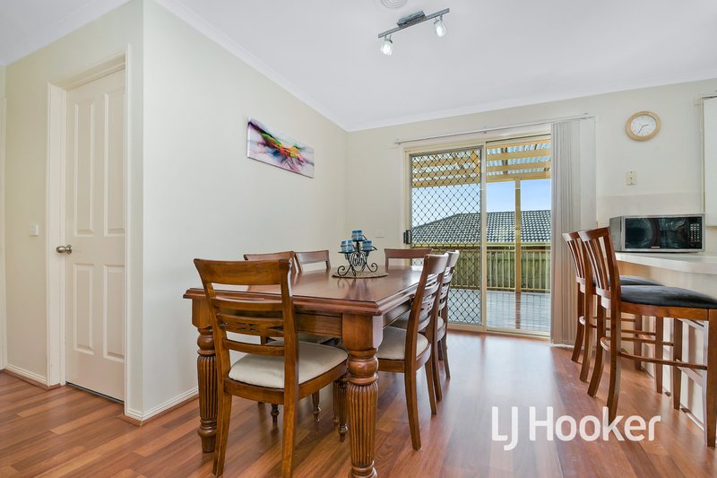 Photo - 39 Central Road, Hampton Park VIC 3976 - Image 12