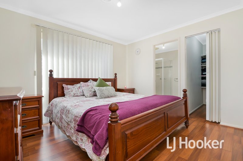 Photo - 39 Central Road, Hampton Park VIC 3976 - Image 13