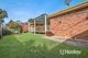 Photo - 39 Central Road, Hampton Park VIC 3976 - Image 16