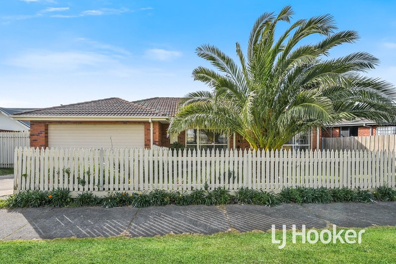 Photo - 39 Central Road, Hampton Park VIC 3976 - Image 17