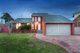 Photo - 39 Centre Avenue, Werribee VIC 3030 - Image 1