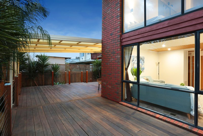 Photo - 39 Centre Avenue, Werribee VIC 3030 - Image 18