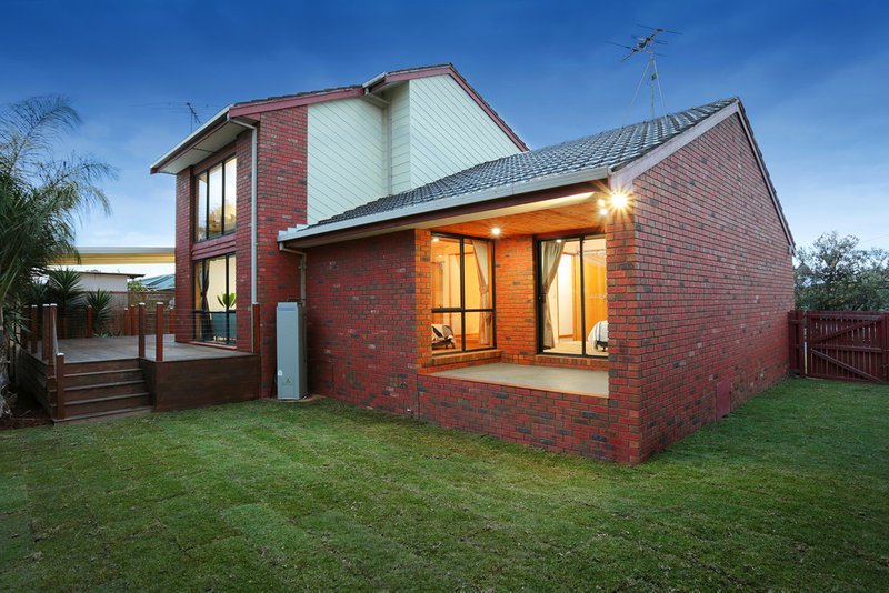 Photo - 39 Centre Avenue, Werribee VIC 3030 - Image 19