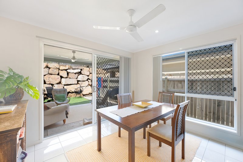 Photo - 39 Challenor Street, Mango Hill QLD 4509 - Image 3