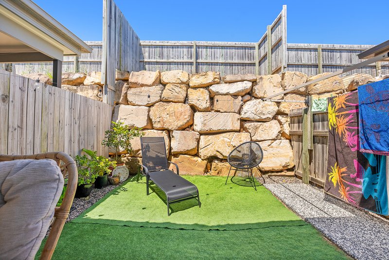 Photo - 39 Challenor Street, Mango Hill QLD 4509 - Image 12