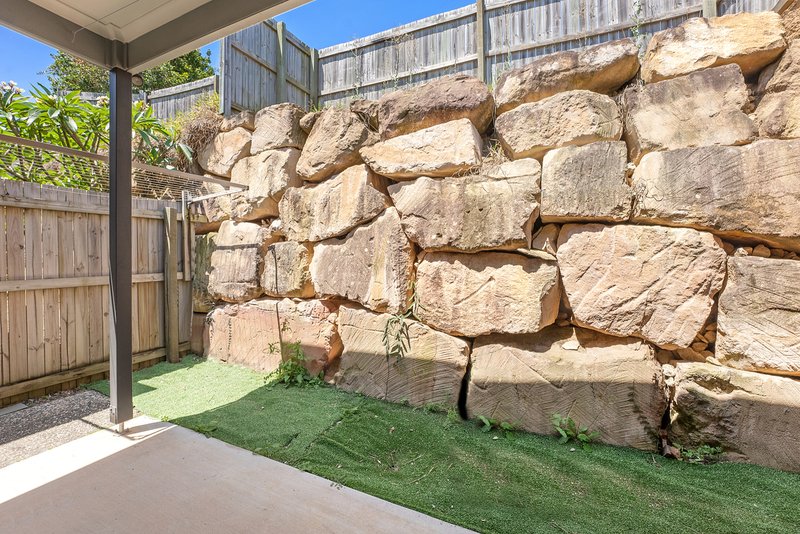 Photo - 39 Challenor Street, Mango Hill QLD 4509 - Image 20