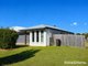 Photo - 39 Champion Crescent, Griffin QLD 4503 - Image 2