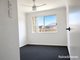 Photo - 39 Champion Crescent, Griffin QLD 4503 - Image 6