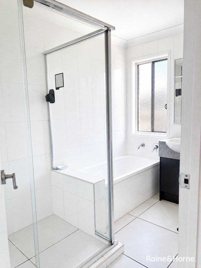 Photo - 39 Champion Crescent, Griffin QLD 4503 - Image 7