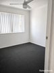 Photo - 39 Champion Crescent, Griffin QLD 4503 - Image 8