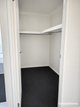 Photo - 39 Champion Crescent, Griffin QLD 4503 - Image 9