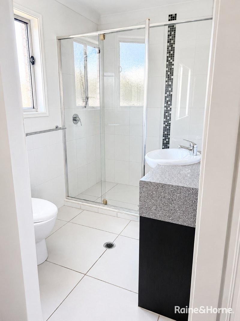 Photo - 39 Champion Crescent, Griffin QLD 4503 - Image 10