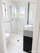 Photo - 39 Champion Crescent, Griffin QLD 4503 - Image 10