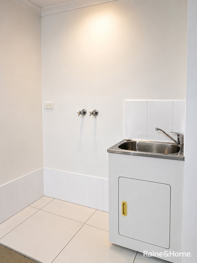 Photo - 39 Champion Crescent, Griffin QLD 4503 - Image 11