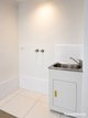Photo - 39 Champion Crescent, Griffin QLD 4503 - Image 11