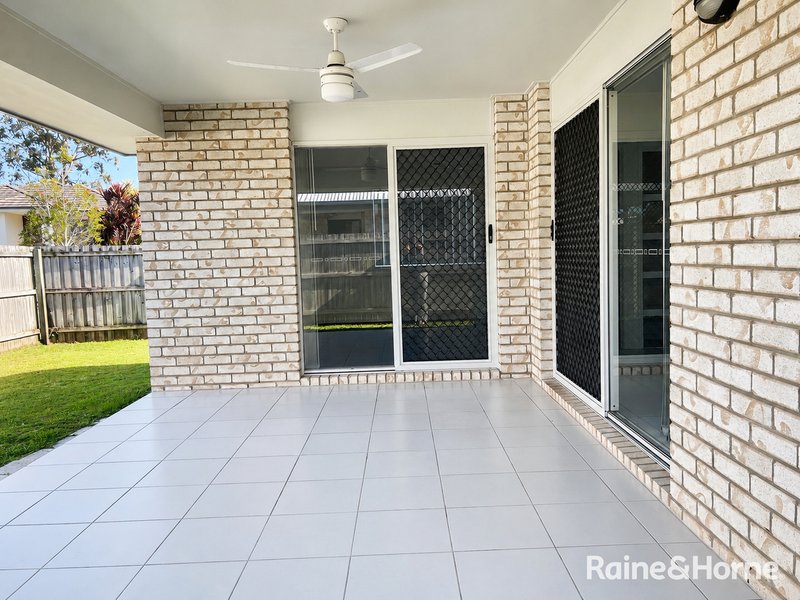 Photo - 39 Champion Crescent, Griffin QLD 4503 - Image 12