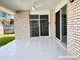 Photo - 39 Champion Crescent, Griffin QLD 4503 - Image 12