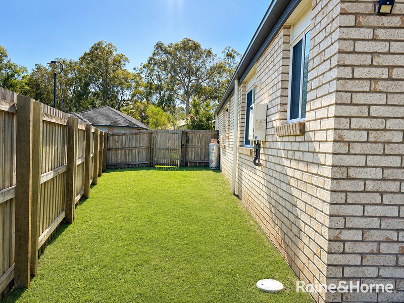 Photo - 39 Champion Crescent, Griffin QLD 4503 - Image 13