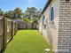 Photo - 39 Champion Crescent, Griffin QLD 4503 - Image 13