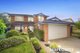 Photo - 39 Chandra Avenue, Kilsyth South VIC 3137 - Image 1