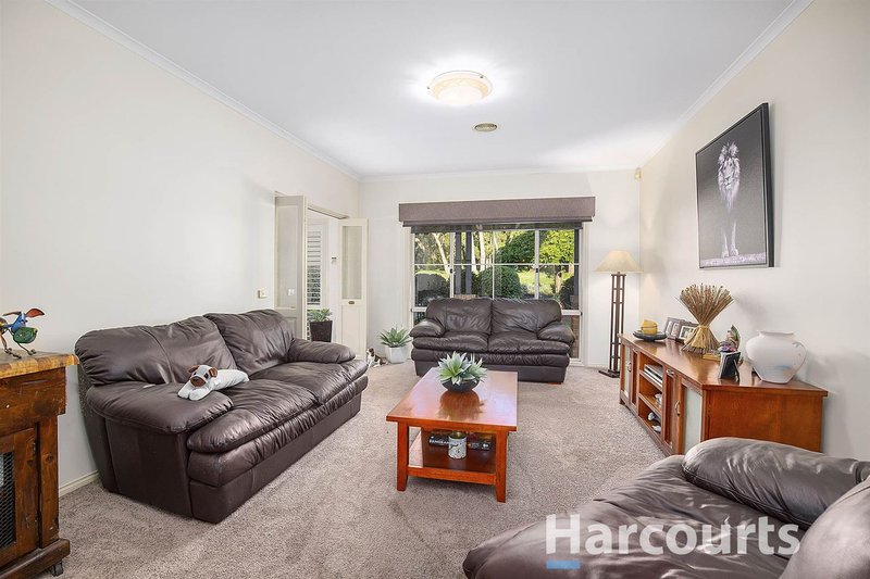 Photo - 39 Chandra Avenue, Kilsyth South VIC 3137 - Image 2