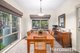 Photo - 39 Chandra Avenue, Kilsyth South VIC 3137 - Image 3