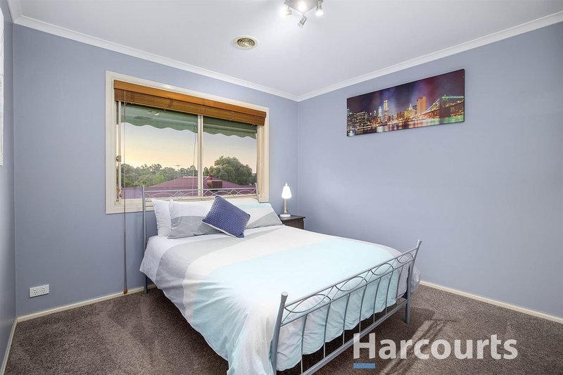 Photo - 39 Chandra Avenue, Kilsyth South VIC 3137 - Image 10