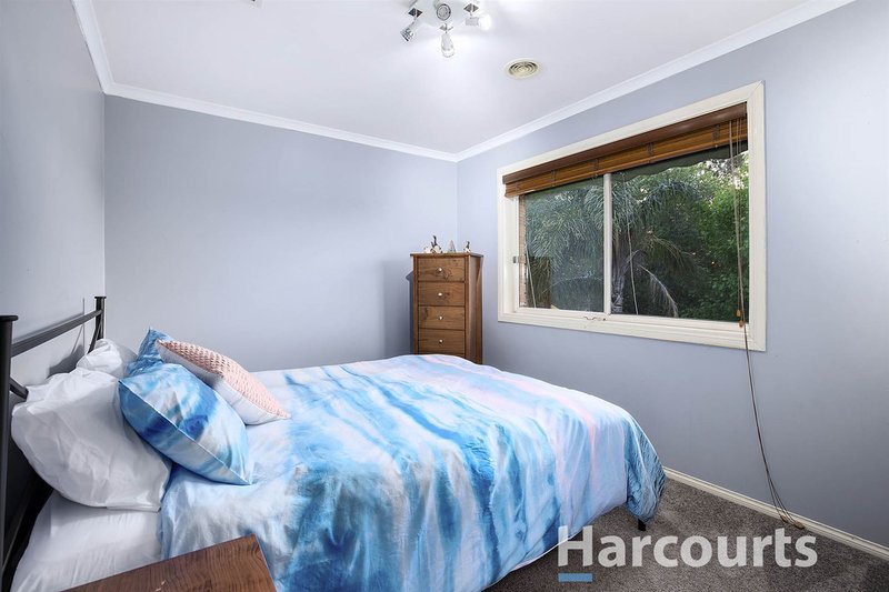 Photo - 39 Chandra Avenue, Kilsyth South VIC 3137 - Image 11