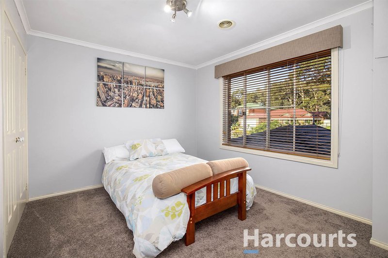 Photo - 39 Chandra Avenue, Kilsyth South VIC 3137 - Image 13